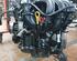 MOTOR FXJA (Motor) Ford Fiesta Benzin (JH1/JD3) 1388 ccm 59 KW 2007>2008