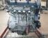 MOTOR FXJA (Motor) Ford Fiesta Benzin (JH1/JD3) 1388 ccm 59 KW 2007>2008