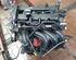 MOTOR FXJA (Motor) Ford Fiesta Benzin (JH1/JD3) 1388 ccm 59 KW 2007>2008