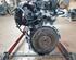 MOTOR FXJA (Motor) Ford Fiesta Benzin (JH1/JD3) 1388 ccm 59 KW 2007>2008