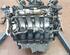 MOTOR BLF (Motor) VW Golf Benzin (1K/1KP/5M/1KM) 1598 ccm 85 KW 2004>2007