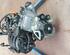 MOTOR BLF (Motor) VW Golf Benzin (1K/1KP/5M/1KM) 1598 ccm 85 KW 2004>2007