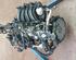 MOTOR BLF (Motor) VW Golf Benzin (1K/1KP/5M/1KM) 1598 ccm 85 KW 2004>2007