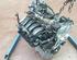 MOTOR BLF (Motor) VW Golf Benzin (1K/1KP/5M/1KM) 1598 ccm 85 KW 2004>2007