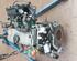 Bare Engine CITROËN C3 Pluriel (HB_)