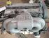 Bare Engine FORD ESCORT V Turnier (ANL), FORD ESCORT VI Turnier (GAL, ANL)