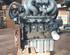 Bare Engine FORD ESCORT V Turnier (ANL), FORD ESCORT VI Turnier (GAL, ANL)