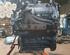 MOTOR 640941 (Motor) Mercedes-Benz A-Klasse Diesel (169) 1991 ccm 103 KW 2004>2008