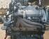 MOTOR 640941 (Motor) Mercedes-Benz A-Klasse Diesel (169) 1991 ccm 103 KW 2004>2008