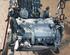 MOTOR 640941 (Motor) Mercedes-Benz A-Klasse Diesel (169) 1991 ccm 103 KW 2004>2008