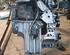 MOTOR 640941 (Motor) Mercedes-Benz A-Klasse Diesel (169) 1991 ccm 103 KW 2004>2008