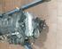 Bare Engine CITROËN C3 PICASSO (SH_)