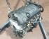 Bare Engine CITROËN C3 PICASSO (SH_)