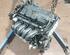 Bare Engine CITROËN C3 PICASSO (SH_)