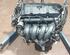 Bare Engine CITROËN C3 PICASSO (SH_)