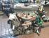 Motor kaal PEUGEOT 206+ (2L_, 2M_)