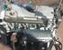 Motor kaal PEUGEOT 206+ (2L_, 2M_)