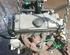 Motor kaal PEUGEOT 206+ (2L_, 2M_)