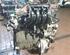 Motor kaal PEUGEOT 206+ (2L_, 2M_)