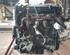 MOTOR ( Z19DT)  (Motor) Opel Zafira Diesel (B) 1910 ccm 88 KW 2005>2008