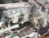 MOTOR ( Z19DT)  (Motor) Opel Zafira Diesel (B) 1910 ccm 88 KW 2005>2008