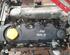 MOTOR ( Z19DT)  (Motor) Opel Zafira Diesel (B) 1910 ccm 88 KW 2005>2008