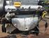 MOTOR ( X16XEL / AUTOMATIK )  (Motor) Opel Astra Benzin (G) 1598 ccm 74 KW 2003>2004