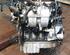 MOTOR ( X16XEL / AUTOMATIK )  (Motor) Opel Astra Benzin (G) 1598 ccm 74 KW 2003>2004