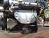 MOTOR ( X16XEL / AUTOMATIK )  (Motor) Opel Astra Benzin (G) 1598 ccm 74 KW 2003>2004