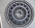 Alloy Wheels Set BMW 3 (E46)