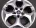 Alloy Wheels Set FORD C-MAX (DM2), FORD FOCUS C-MAX (DM2)