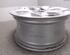 Alloy Wheels Set FORD C-MAX (DM2), FORD FOCUS C-MAX (DM2)