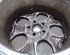 Alloy Wheels Set FORD C-MAX (DM2), FORD FOCUS C-MAX (DM2)