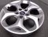 Alloy Wheels Set FORD C-MAX (DM2), FORD FOCUS C-MAX (DM2)