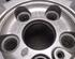 Alloy Wheels Set RENAULT LAGUNA II Grandtour (KG0/1_)