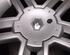 Alloy Wheels Set RENAULT LAGUNA II Grandtour (KG0/1_)