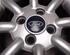 Alloy Wheels Set FORD KA (RB_)