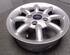 Alloy Wheels Set FORD KA (RB_)