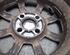 Alloy Wheels Set FORD KA (RB_)