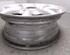 Alloy Wheels Set FORD KA (RB_)