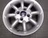 Alloy Wheels Set FORD KA (RB_)