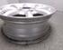 Alloy Wheels Set FORD KA (RB_)