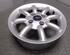 Alloy Wheels Set FORD KA (RB_)