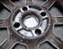 ALUFELGE 5X14 ET36 (Felge hinten) Ford KA Benzin (RBT) 1299 ccm 44 KW 2006