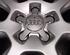 Alloy Wheels Set AUDI A4 Avant (8K5, B8)