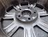 Alloy Wheels Set AUDI A4 Avant (8K5, B8)