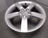 Alloy Wheels Set SEAT LEON (1M1)