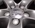 Alloy Wheels Set SEAT LEON (1M1)