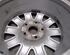 Alloy Wheels Set AUDI A4 (8D2, B5)