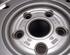 Alloy Wheels Set AUDI A4 (8D2, B5)